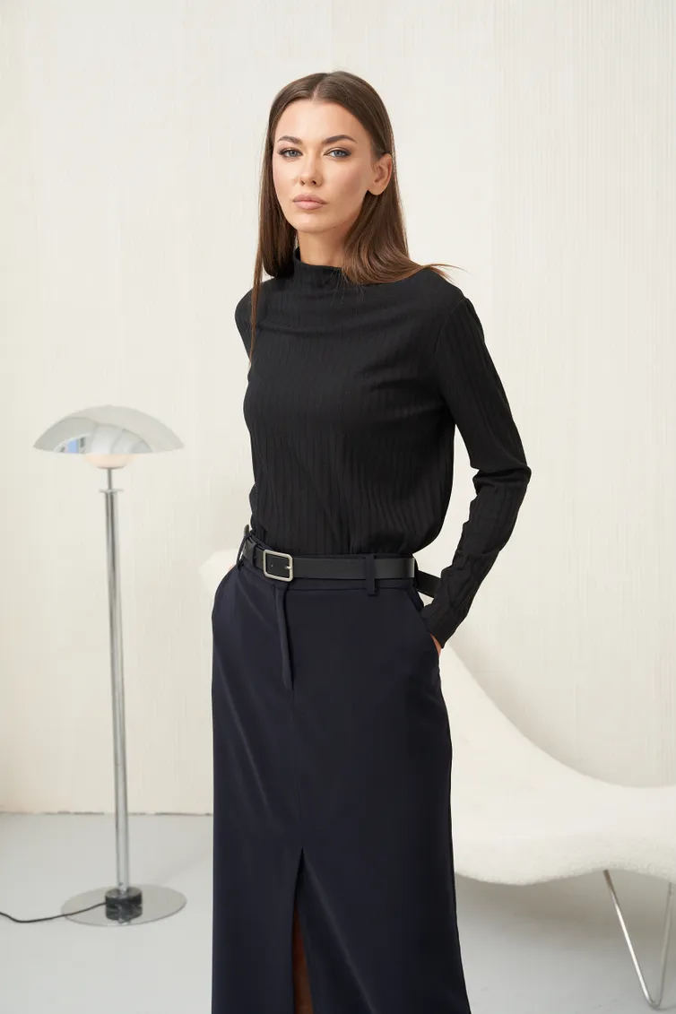 Skirt Fantazia Mod #4631