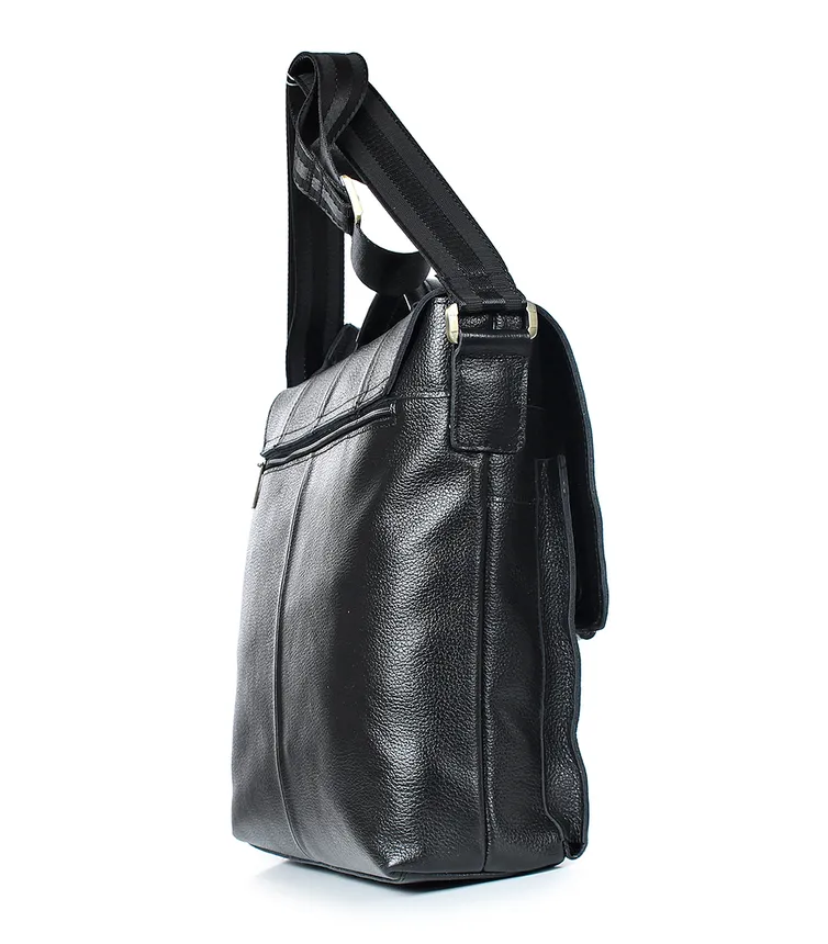 Torba Galanteya #22s2709k45 chernyj