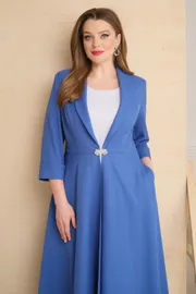Garnitur URS #20-348-2
