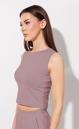 Костюмы, комплекты V&N fashion 1144_мокко