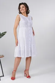Платье ALANI арт. 2374