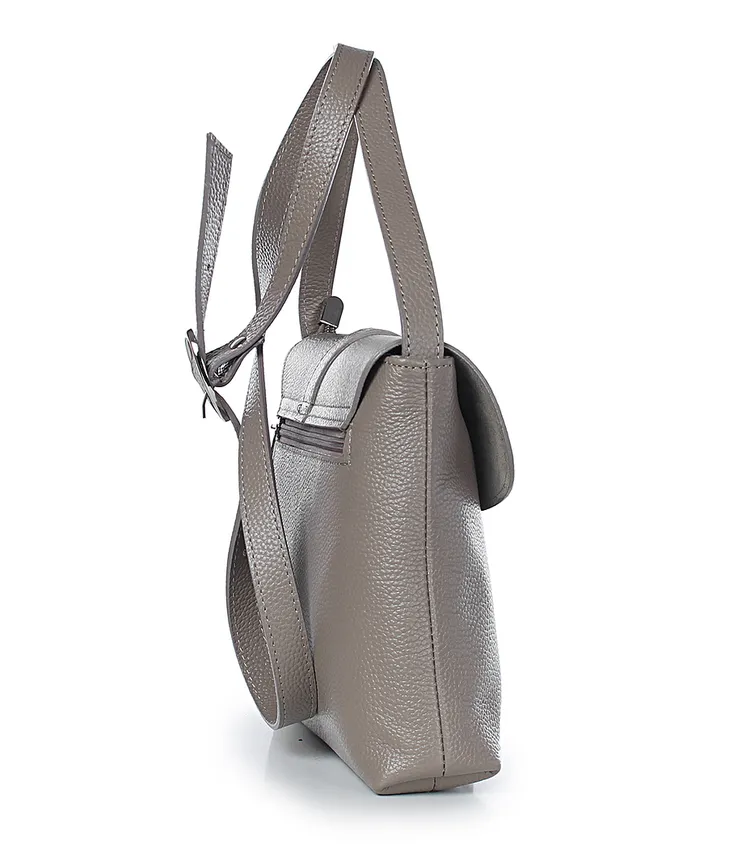 Torba Galanteya #23s275k45 bezhevyj t.