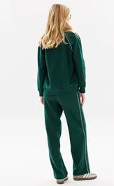 Suit GO F3082/25-02 (164-170)