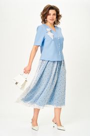 Комплект Aira Style арт. 24142