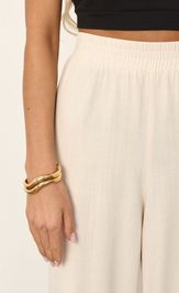 Брюки Jetty 158-47