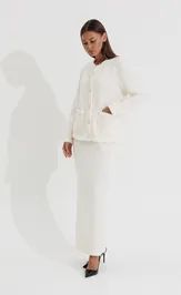 Zestaw V&N fashion 1187_moloko
