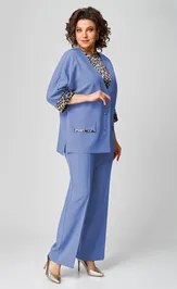 Garnitur ALEZA 1250