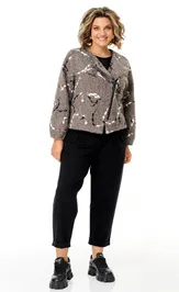 Костюм Michel Chic 1466
