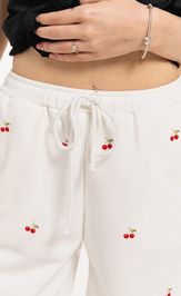 Брюки JRSy 2680