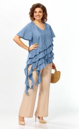 Комплект Mira Fashion 5696-2