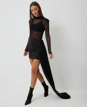 Zestaw V&N fashion #1019