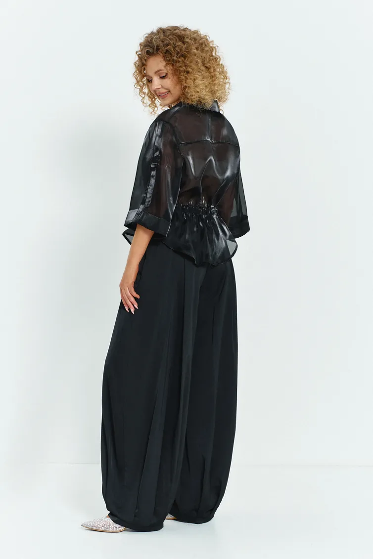 Suit Euromoda #803
