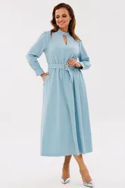 Sukienka Angelina & Company #1141