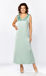Zestaw Mira Fashion 5604-4