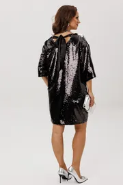 Dress Mubliz #297