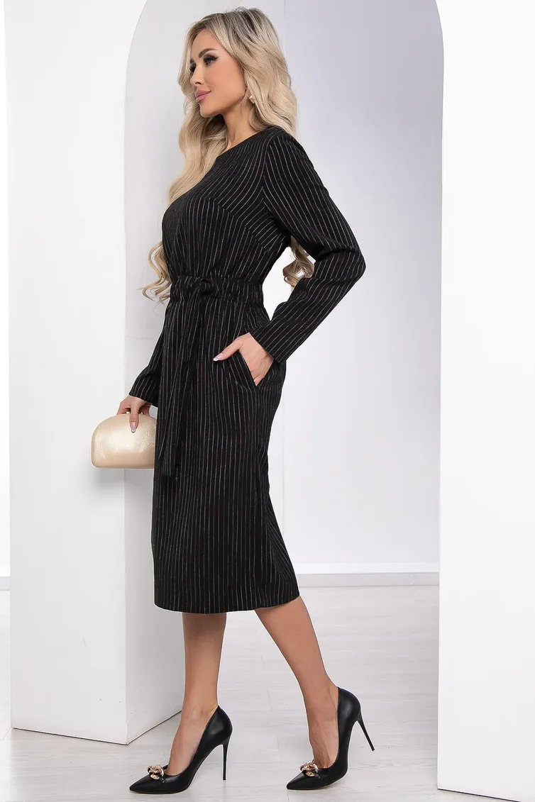 Sukienka LT Collection #P8414
