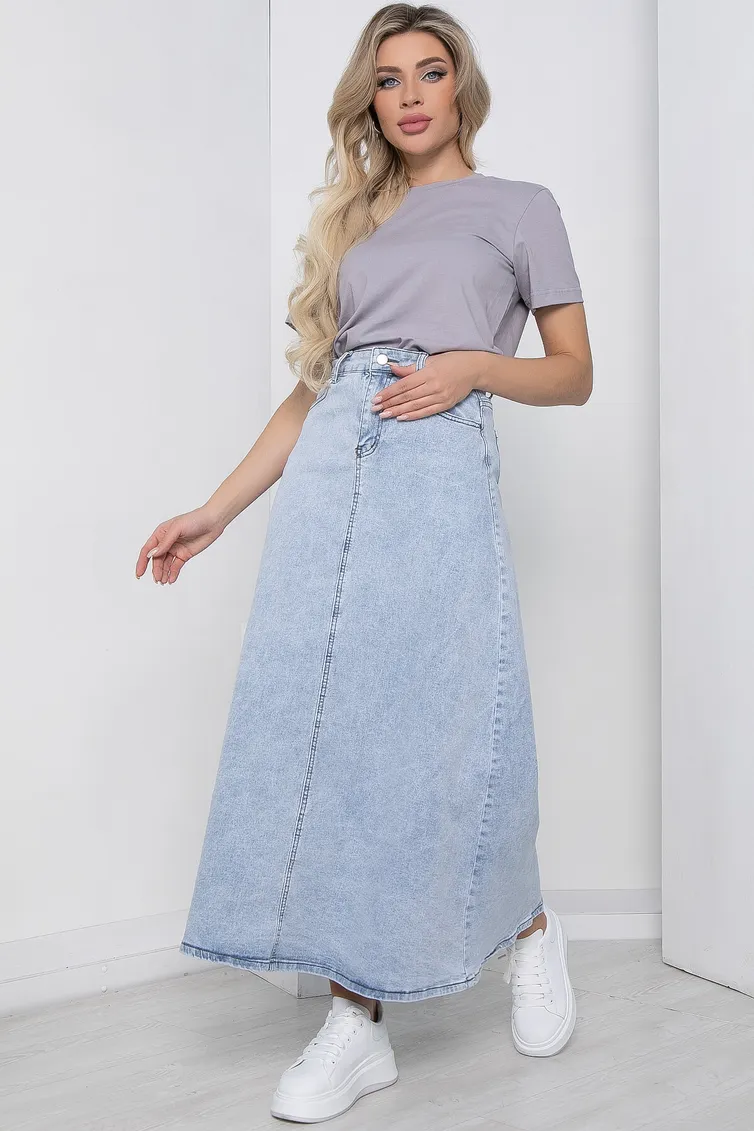 Spódnica LT Collection #Yu8699