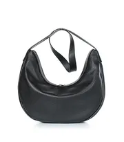 Torba Galanteya #25s1200k45 chernyj