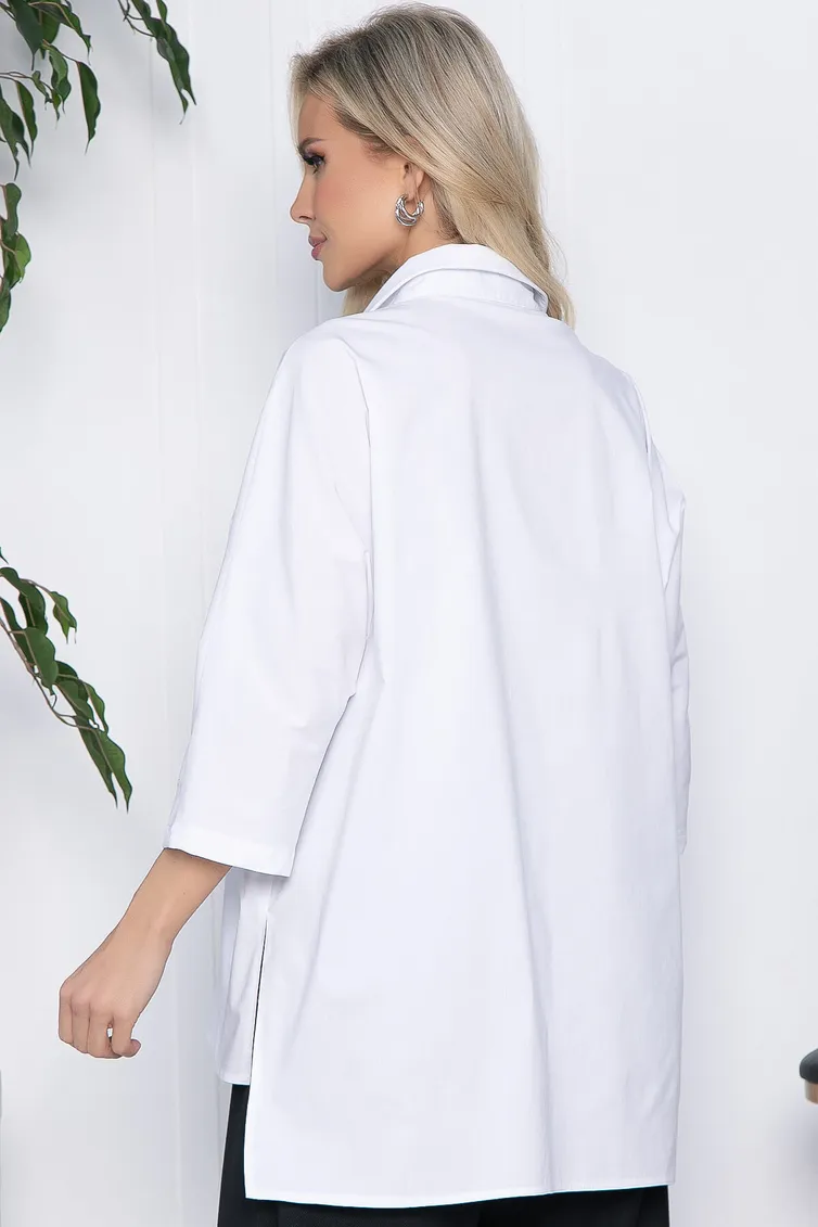 Koszula LT Collection #B10634