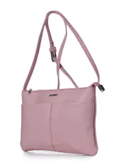 Torba Galanteya #22s1190k45 rozovyj