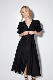 Dress Pirs #5150 chernyj