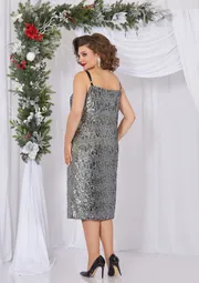 Zestaw Mira Fashion #5497