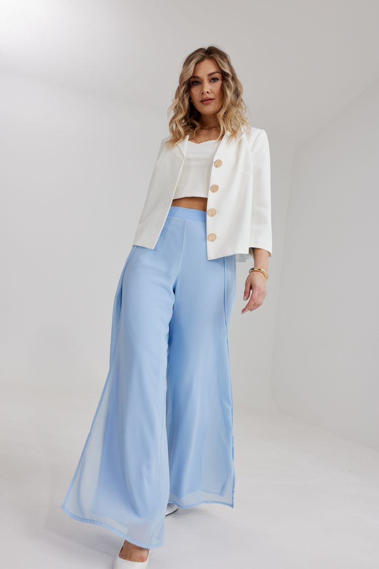 Брюки Kaloris арт. 2241/1