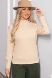 Джемпер LT Collection арт. Б14421-8М