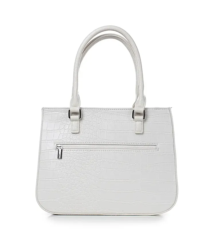 Torba Galanteya #26s195k45 molochnyj