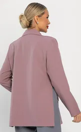 Жакет LT Collection Б14160-7М