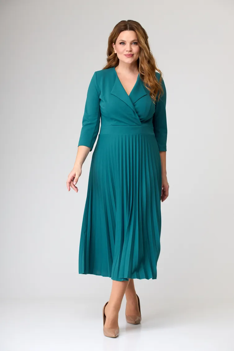 Sukienka SandyNA #13637