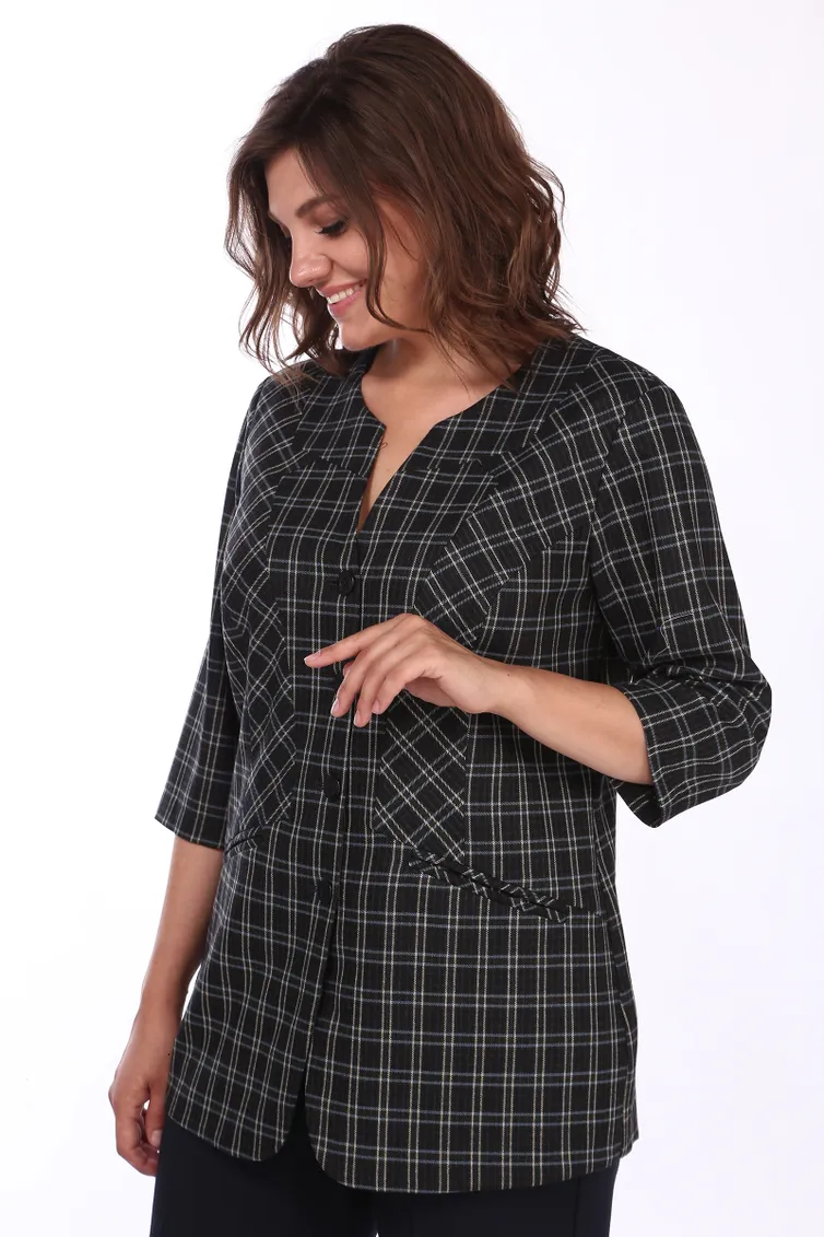 Garnitur Lady Style Classic #0887/1