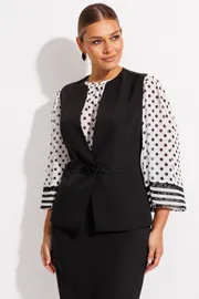 Zestaw Moda Urs #26-2988-ch