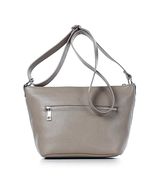 Сумки Galanteya 26с109к45 бежевый т.