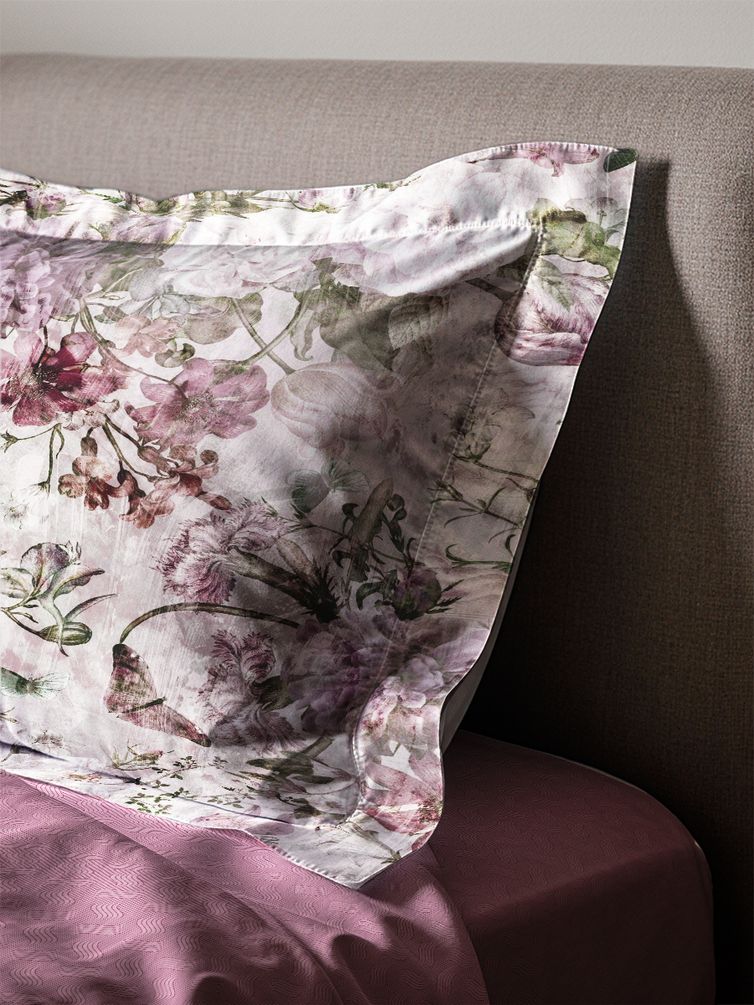 Наволочка Listelle арт. 2519701 50х70 см