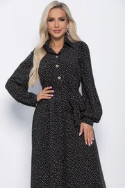 Sukienka LT Collection #P10738