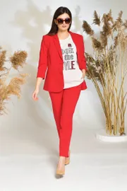 Костюм Elady арт. 3134