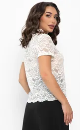 Футболка LT Collection Б14143-10М