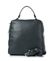 Torba Galanteya #22s265k45 zelenyj t.