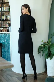 Dress Fantazia Mod #3604