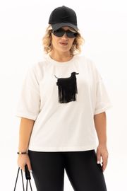 Комплект Algranda арт. A4148