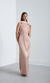 Платье Леди лайн 5626