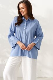 Блузка Alta Moda арт. 1114