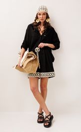 Шорты Buter New 3309