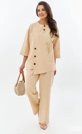 Костюм Bello style 2-001