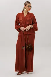 Suit Anastasia #1063.1 tab