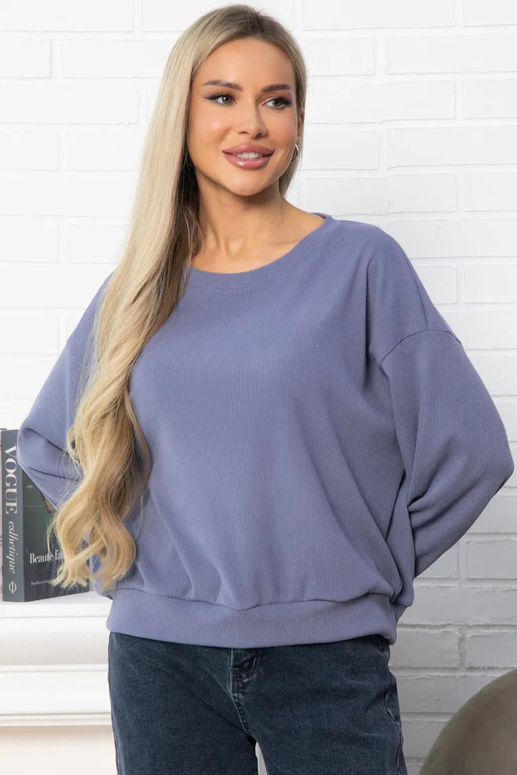 Bluza LT Collection #B14902-25M