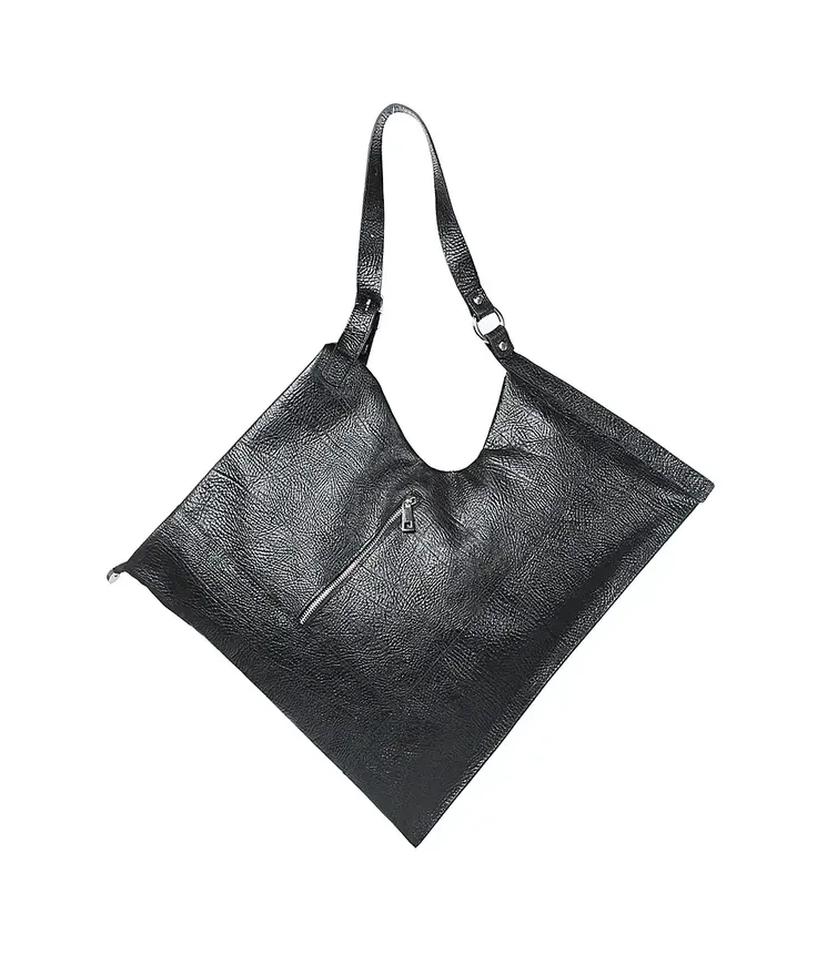 Torba Galanteya #25s1984k45 chernyj