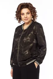 Blazer Matini #4.1170/1