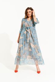 Платье Elletto арт. 1844